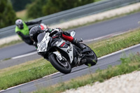 25-to-27th-july-2019;Slovakia-Ring;event-digital-images;motorbikes;no-limits;peter-wileman-photography;trackday;trackday-digital-images